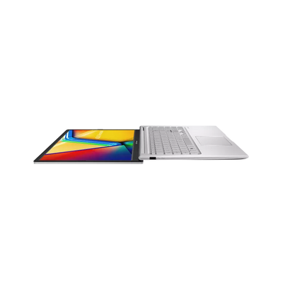ASUS Vivobook 15 X1504 Intel Core i5-1334U 16GB RAM 512GB SSD 15.6-inch Full HD Laptop