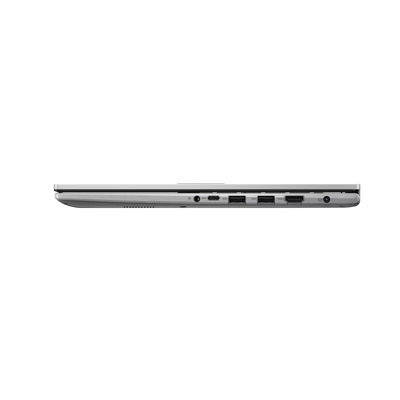 ASUS Vivobook 15 X1504 Intel Core i5-1334U 16GB RAM 512GB SSD 15.6-inch Full HD Laptop