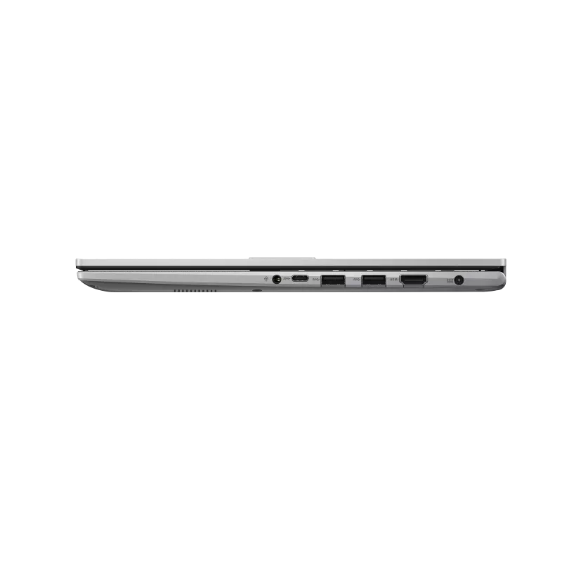 ASUS Vivobook 15 X1504 Intel Core i5-1334U 16GB RAM 512GB SSD 15.6-inch Full HD Laptop