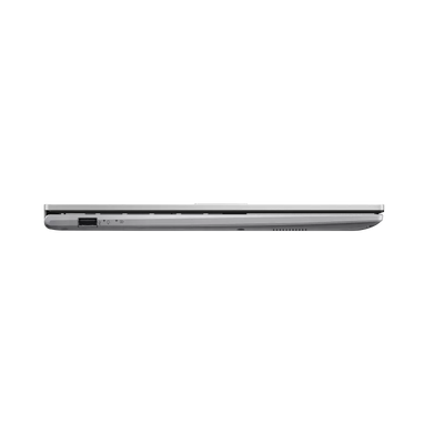 ASUS Vivobook 15 X1504 Intel Core i5-1334U 16GB RAM 512GB SSD 15.6-inch Full HD Laptop