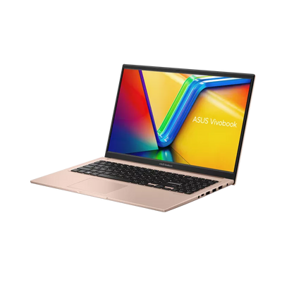ASUS Vivobook 15 X1504 Intel Core i5-1334U 16GB RAM 512GB SSD 15.6-inch Full HD Laptop