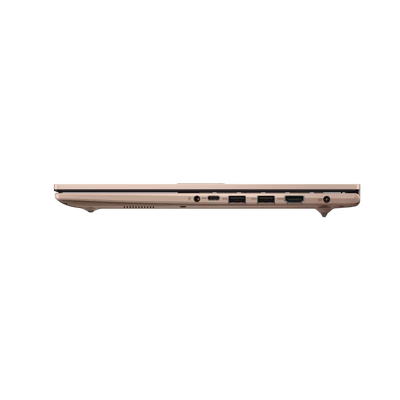 ASUS Vivobook 15 X1504 Intel Core i5-1334U 16GB RAM 512GB SSD 15.6-inch Full HD Laptop