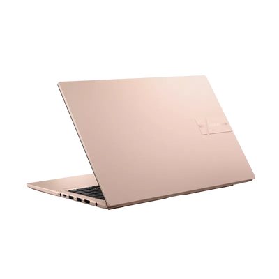 ASUS Vivobook 15 X1504 Intel Core i5-1334U 16GB RAM 512GB SSD 15.6-inch Full HD Laptop