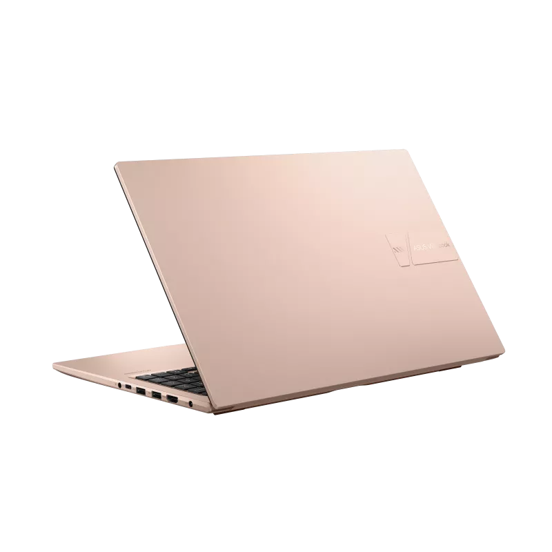 ASUS Vivobook 15 X1504 Intel Core i5-1334U 16GB RAM 512GB SSD 15.6-inch Full HD Laptop