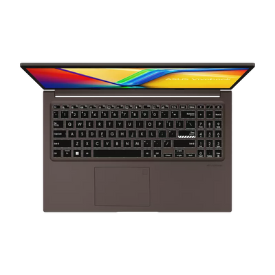 ASUS Vivobook 15 X1504 Intel Core i5-1334U 16GB RAM 512GB SSD 15.6-inch Full HD Laptop