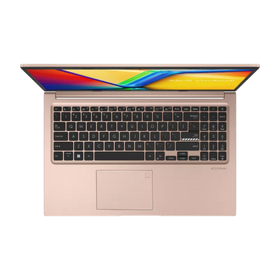 ASUS Vivobook 15 X1504 Intel Core i5-1334U 16GB RAM 512GB SSD 15.6-inch Full HD Laptop