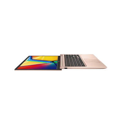 ASUS Vivobook 15 X1504 Intel Core i5-1334U 16GB RAM 512GB SSD 15.6-inch Full HD Laptop