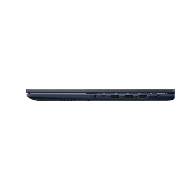 ASUS VIVOBOOK 15 X1502VA INTEL CORE I5-13420H 8GB RAM 512GB SSD 15.6-INCH FHD LAPTOP