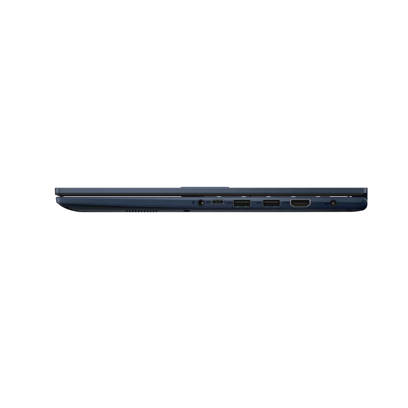 ASUS VIVOBOOK 15 X1502VA INTEL CORE I5-13420H 8GB RAM 512GB SSD 15.6-INCH FHD LAPTOP