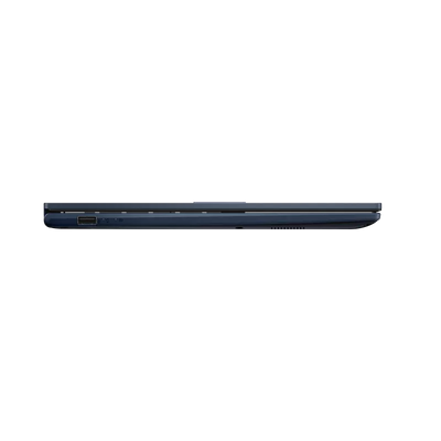 ASUS VIVOBOOK 15 X1502VA INTEL CORE I5-13420H 8GB RAM 512GB SSD 15.6-INCH FHD LAPTOP