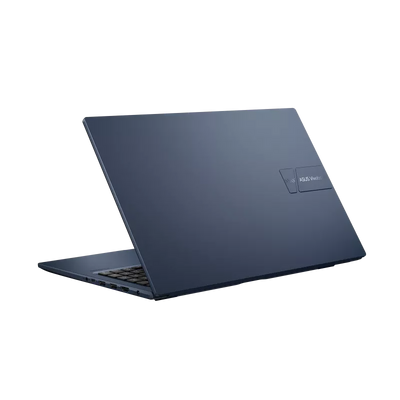 ASUS VIVOBOOK 15 X1502VA INTEL CORE I5-13420H 8GB RAM 512GB SSD 15.6-INCH FHD LAPTOP