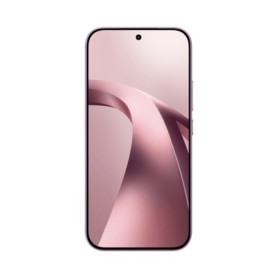 Xiaomi 17T Violet