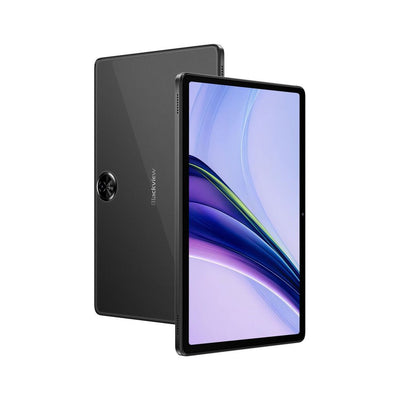 Blackview Tab Zeno 5