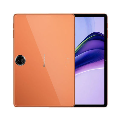 Blackview Tab Zeno 5