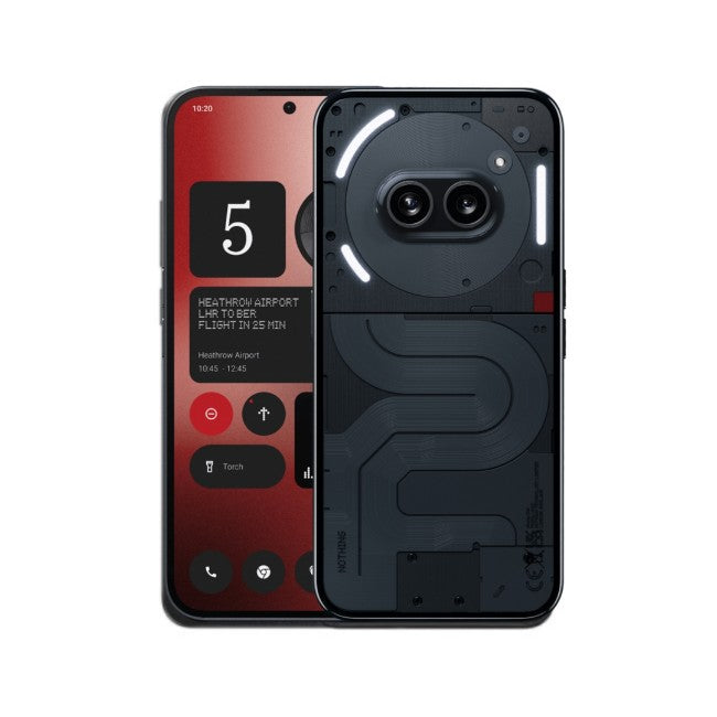 Nothing Phone (2a) 8GB RAM 128GB