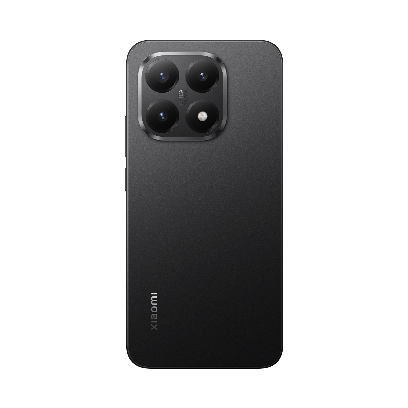 Xiaomi 15T Black