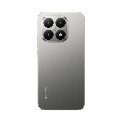Xiaomi 15T Gray