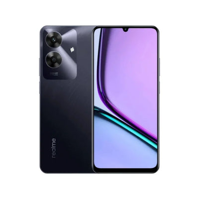 Realme Note 60
