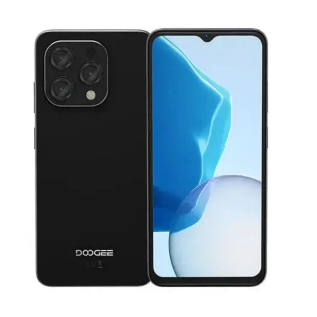 DOOGEE N55 Pro