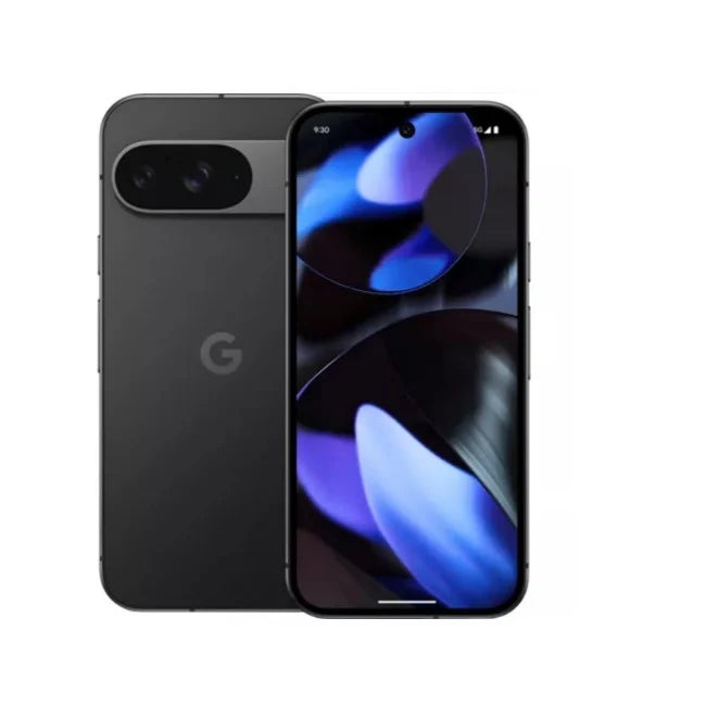 Google Pixel 9
