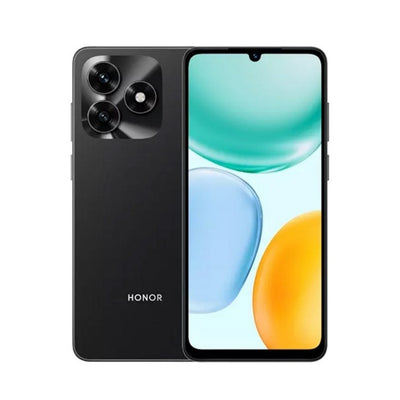 Honor X5C 4GB RAM 64GB