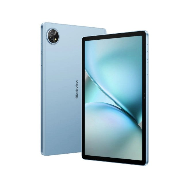 Blackview Zeno 10 6GB RAM 128GB