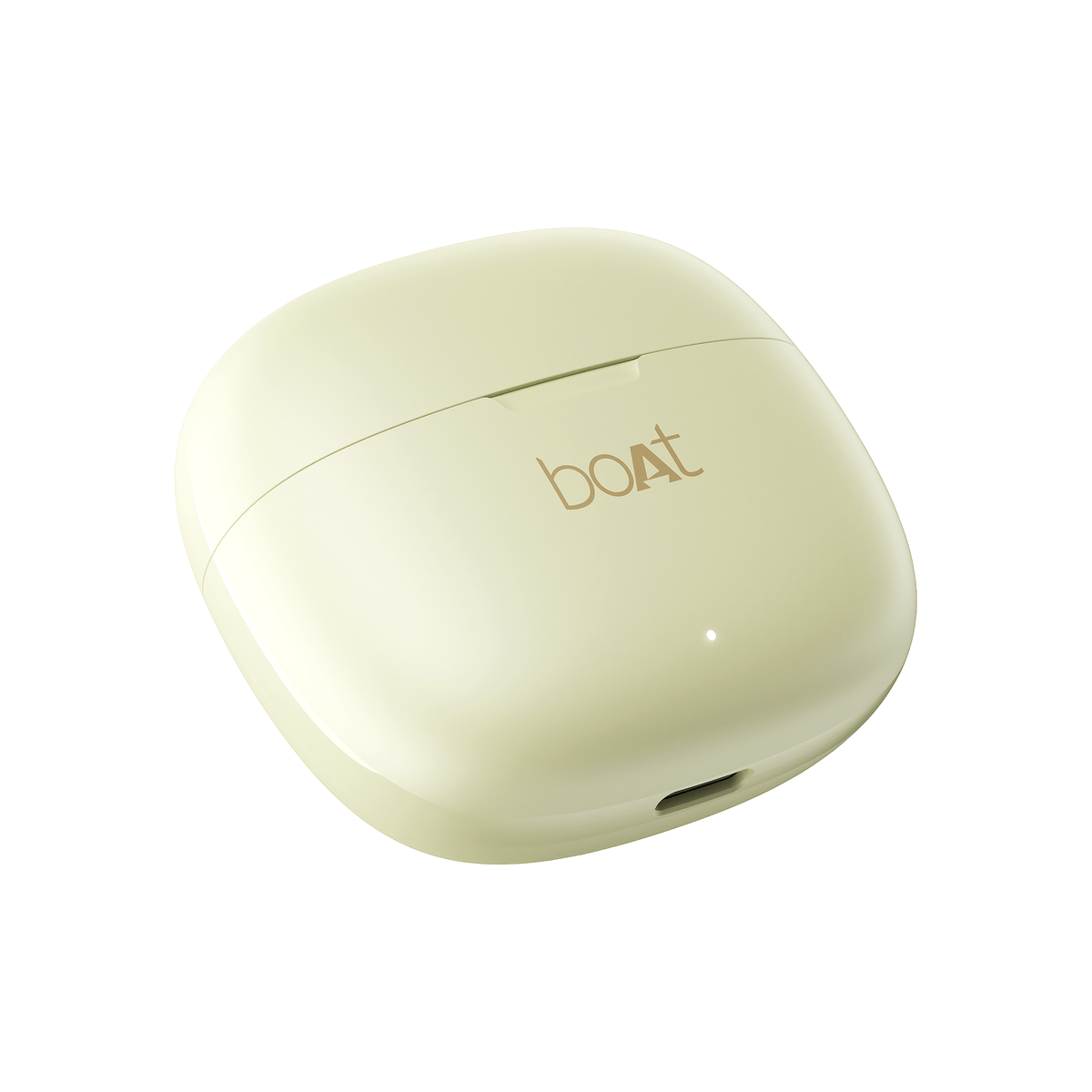 boAt Airdopes 213 Sandstone