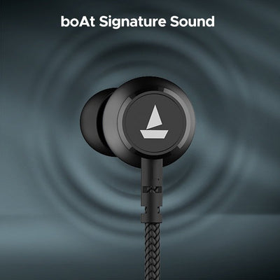 boAt Rockerz 110