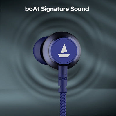 boAt Rockerz 110
