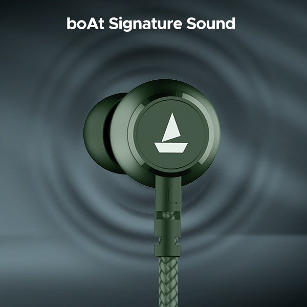 boAt Rockerz 110