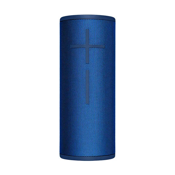 Ultimate Ears Boom 3 Portable Waterproof Bluetooth Speaker