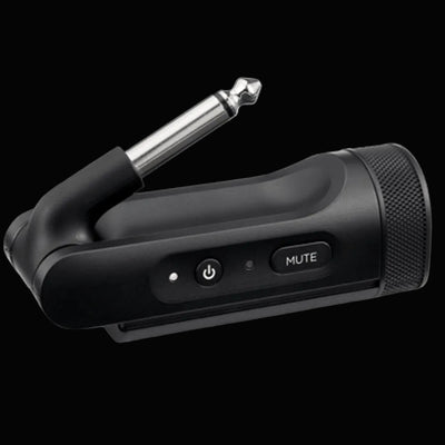 Bose S1 Pro+ Wireless PA System