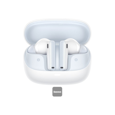 baseus-bowie-m2s-ultra-true-wireless-earphones Moon White