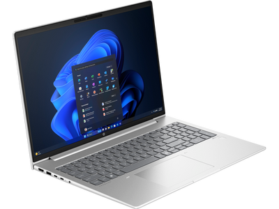 HP ProBook 460 G11 Intel Core Ultra 5 125H 8GB RAM 512GB SSD 16-inch WUXGA Laptop