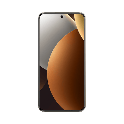 Redmi Note 15 Pro+ 5G Mocha Brown