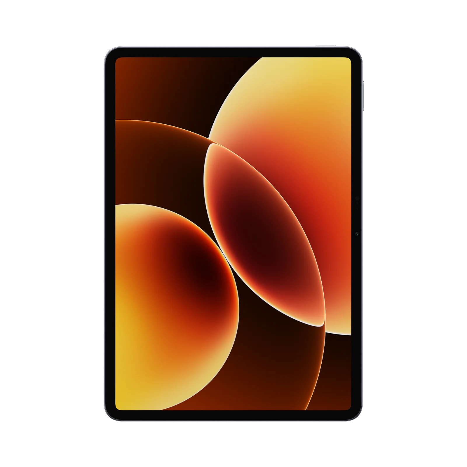 Xiaomi Pad 8 Gray