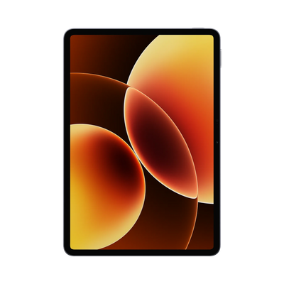 Xiaomi Pad 8 Gray