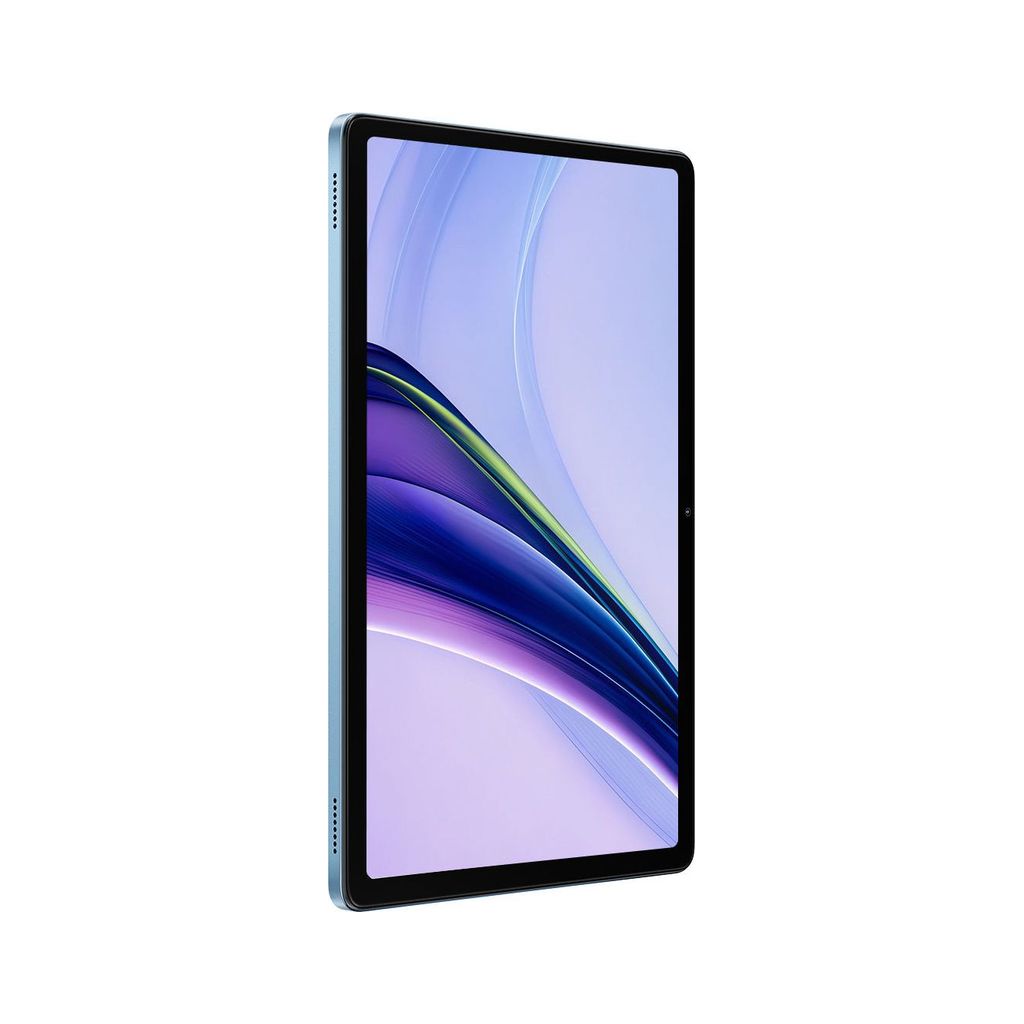Blackview Tab Zeno 5