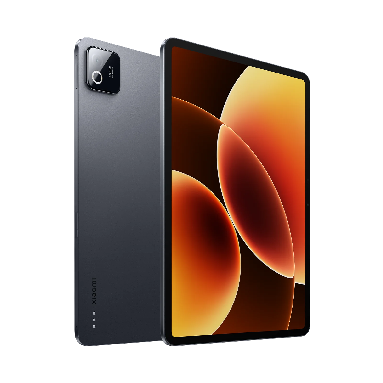 Xiaomi Pad 8 Gray