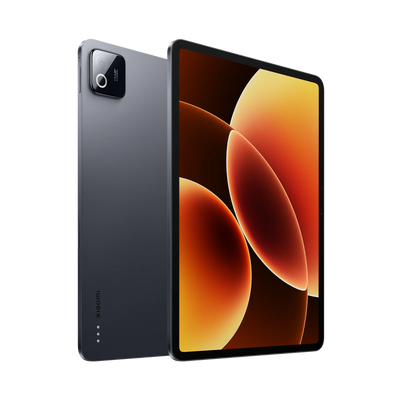 Xiaomi Pad 8 Gray