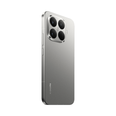 Xiaomi 15T Pro Gray