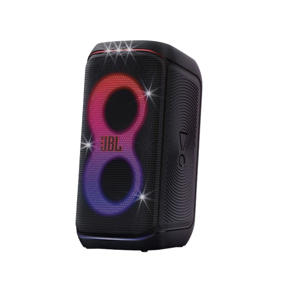 JBL PartyBox Club 120