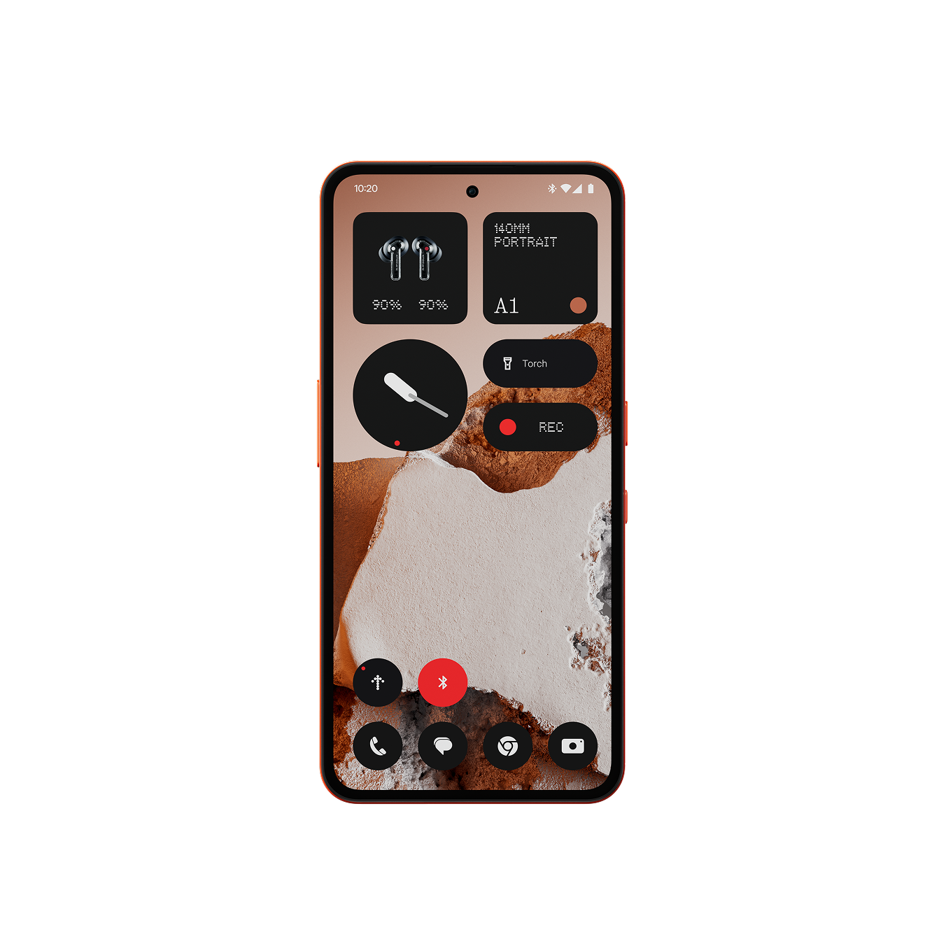 CMF Phone 2 Pro 8GB 128GB