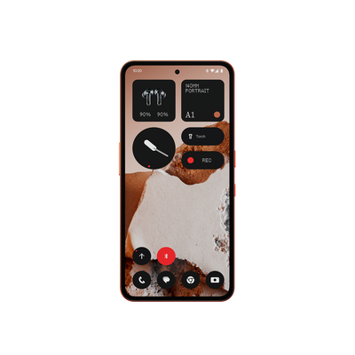 CMF Phone 2 Pro 8GB 128GB