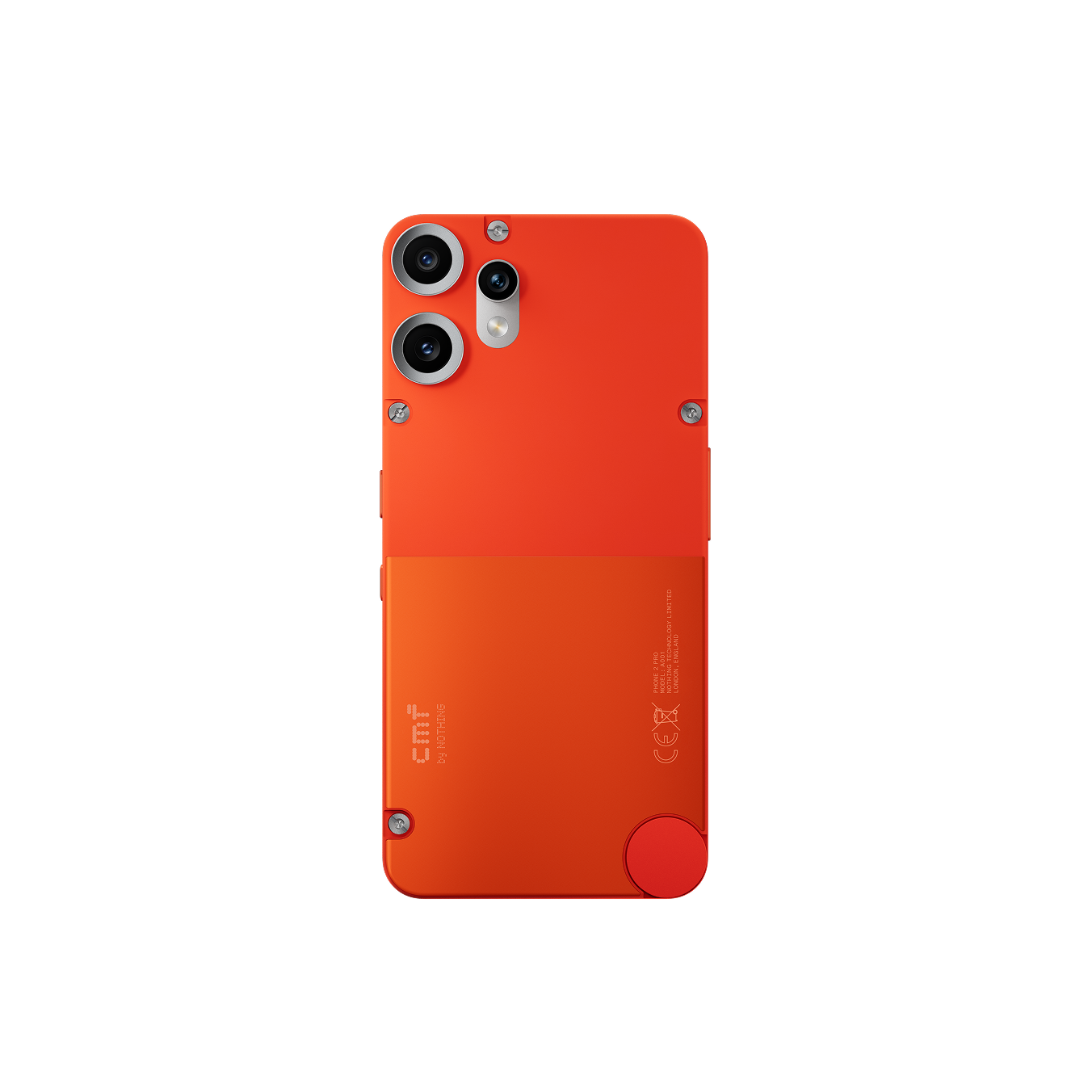 CMF Phone 2 Pro 8GB 128GB