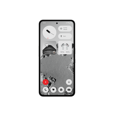 CMF Phone 2 Pro 8GB 128GB