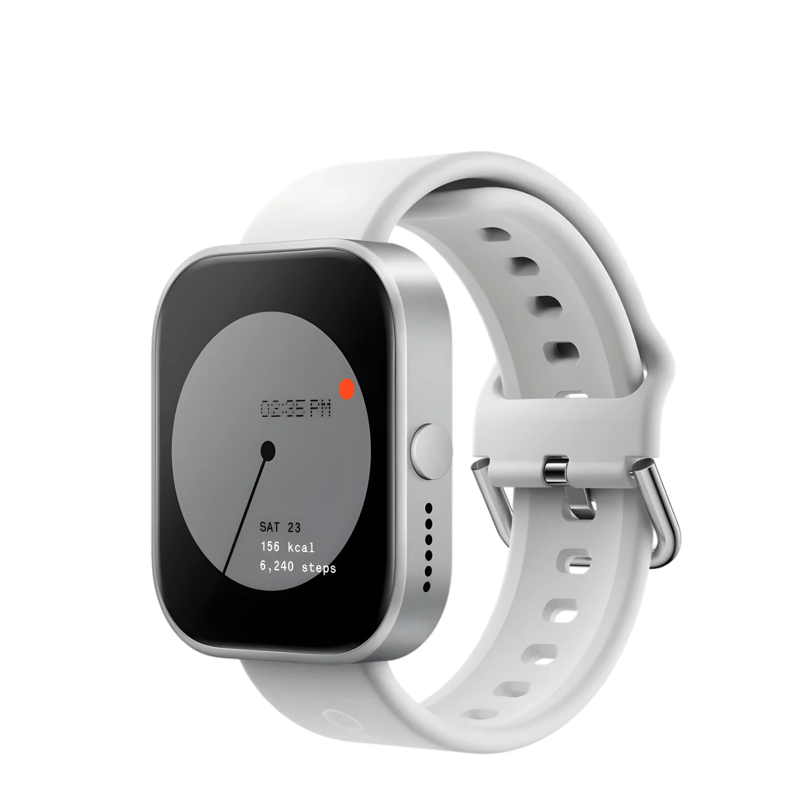 CMF by Nothing Watch Pro