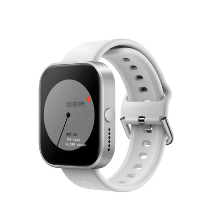 CMF by Nothing Watch Pro
