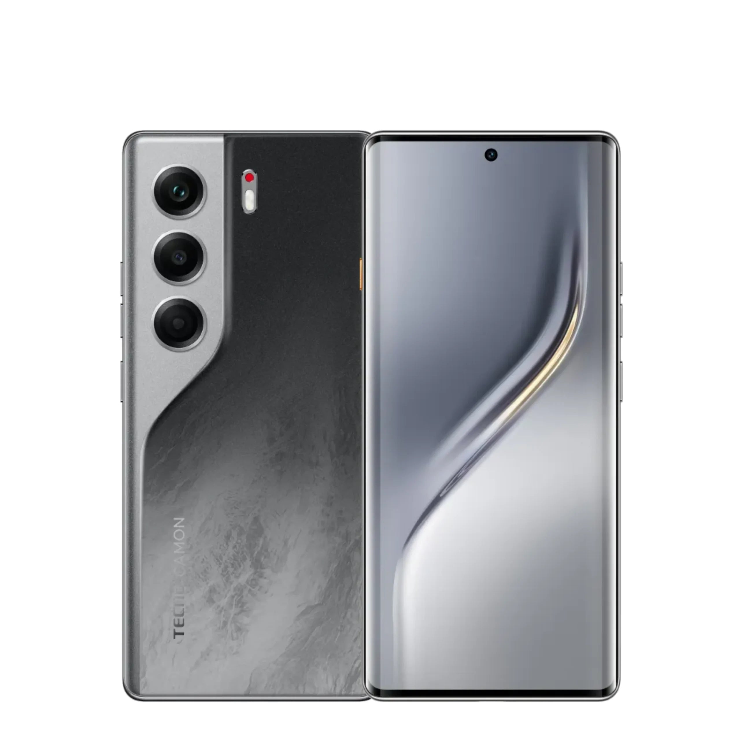Tecno CAMON 40 Pro
