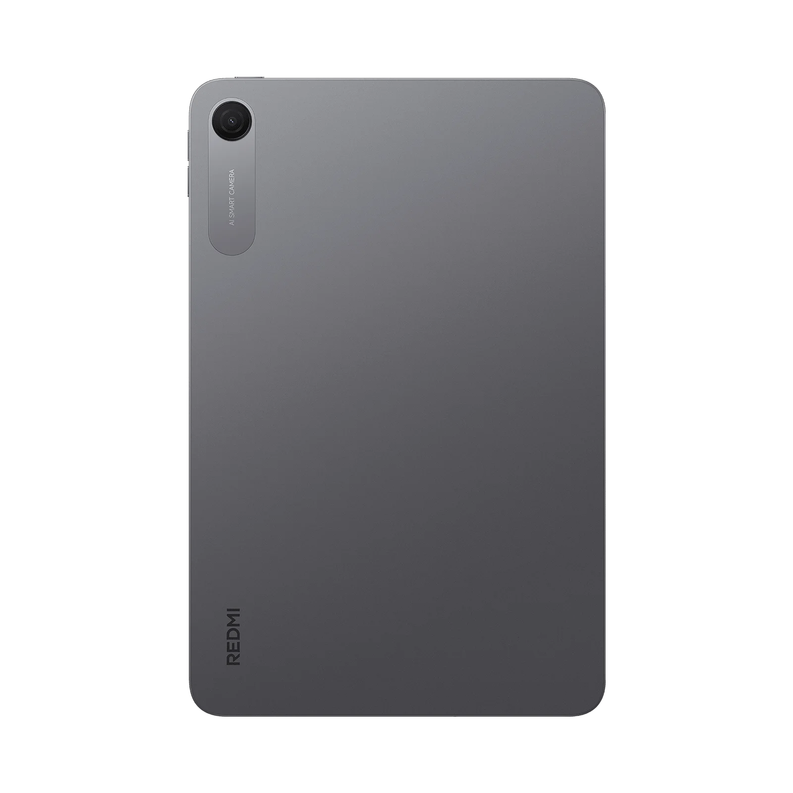 Redmi Pad 2 9.7 Graphite Gray